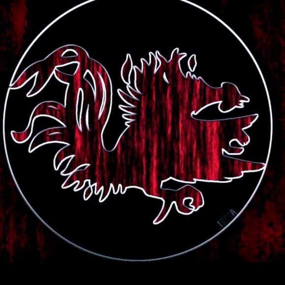 Posh Ambassador⭐ - Picture 4 of 5